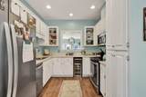 1296 Heritage Landing Drive - Photo 11