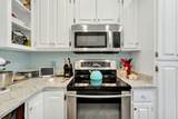 1296 Heritage Landing Drive - Photo 12