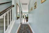 1296 Heritage Landing Drive - Photo 14