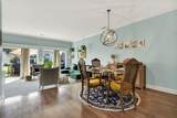 1296 Heritage Landing Drive - Photo 15