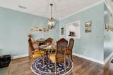 1296 Heritage Landing Drive - Photo 17