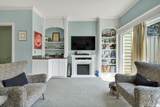 1296 Heritage Landing Drive - Photo 20