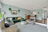 1296 Heritage Landing Drive - Photo 3