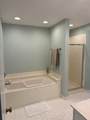 1296 Heritage Landing Drive - Photo 32