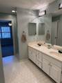 1296 Heritage Landing Drive - Photo 33