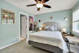 1296 Heritage Landing Drive - Photo 35