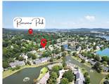 1296 Heritage Landing Drive - Photo 37