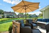 1296 Heritage Landing Drive - Photo 4