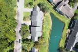 1296 Heritage Landing Drive - Photo 48