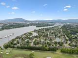 1296 Heritage Landing Drive - Photo 49