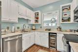 1296 Heritage Landing Drive - Photo 5