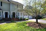 1296 Heritage Landing Drive - Photo 7