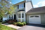 1296 Heritage Landing Drive - Photo 8