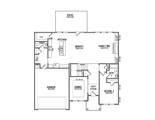 8257-41 Shrewsbury Lane - Photo 10