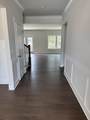 8257-41 Shrewsbury Lane - Photo 2