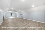 93 Grand Vista Drive - Photo 44