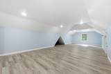 93 Grand Vista Drive - Photo 45