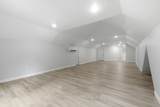93 Grand Vista Drive - Photo 46