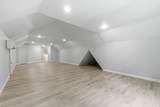 93 Grand Vista Drive - Photo 47