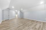 93 Grand Vista Drive - Photo 48