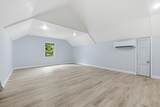 93 Grand Vista Drive - Photo 52