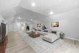 93 Grand Vista Drive - Photo 53
