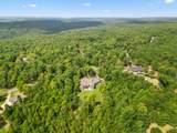 93 Grand Vista Drive - Photo 56