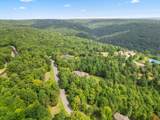 93 Grand Vista Drive - Photo 57