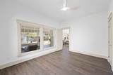4803 St Elmo Avenue - Photo 10