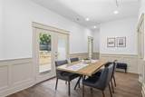 4803 St Elmo Avenue - Photo 17