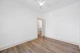 4803 St Elmo Avenue - Photo 20