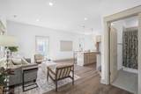 4803 St Elmo Avenue - Photo 6