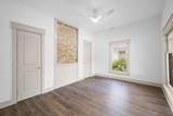 4803 St Elmo Avenue - Photo 9