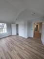 604 Harvey Lane - Photo 12