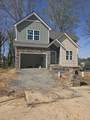 604 Harvey Lane - Photo 3