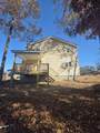 604 Harvey Lane - Photo 4