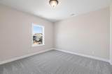 470-78 Winchester Drive - Photo 25