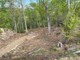 0-Lot 141 River View Court - Photo 13