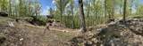 0-Lot 141 River View Court - Photo 14