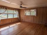 2285 Euchee Chapel Road - Photo 14