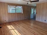 2285 Euchee Chapel Road - Photo 15
