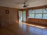 2285 Euchee Chapel Road - Photo 16