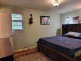 2285 Euchee Chapel Road - Photo 20