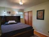 2285 Euchee Chapel Road - Photo 21