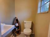 2285 Euchee Chapel Road - Photo 22