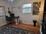 2285 Euchee Chapel Road - Photo 24