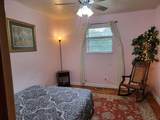 2285 Euchee Chapel Road - Photo 29