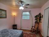 2285 Euchee Chapel Road - Photo 30