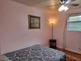 2285 Euchee Chapel Road - Photo 31