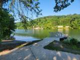 2285 Euchee Chapel Road - Photo 33